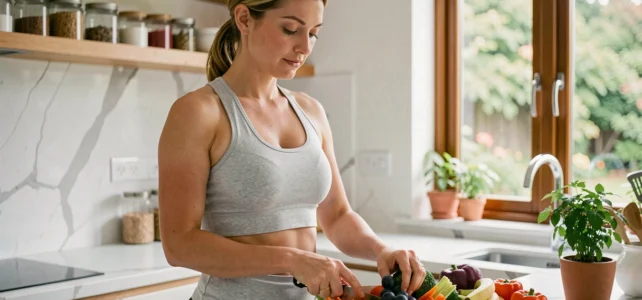 Astuces et bonnes pratiques pour prendre soin de sa santé au quotidien Astuces et bonnes pratiques pour prendre soin de sa santé au quotidien