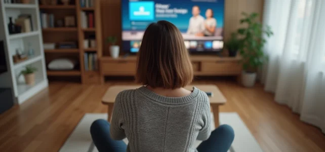 Comment Wooka révolutionne les usages du streaming en France aujourd&rsquo;hui