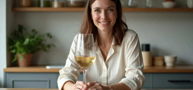 Quels alcools privilégier en régime cétogène : astuces et recommandations essentielles