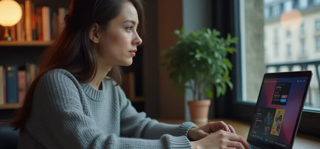 Comment accéder aux plateformes de streaming bloquées en France en 2026 : solutions et conseils Comment accéder aux plateformes de streaming bloquées en France en 2026 : solutions et conseils