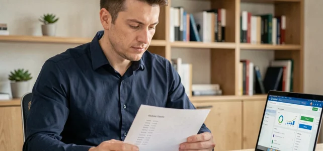 Tout savoir sur la gestion et la valorisation de vos noms de domaine premium Tout savoir sur la gestion et la valorisation de vos noms de domaine premium