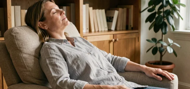 Maigrir grâce à l’hypnose : mythe ou véritable méthode pour perdre du poids ? Maigrir grâce à l’hypnose : mythe ou véritable méthode pour perdre du poids ?