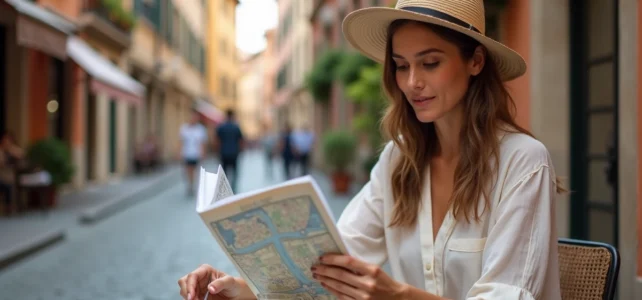 Idées d’activités incontournables pour enrichir vos prochains voyages en France et ailleurs Idées d’activités incontournables pour enrichir vos prochains voyages en France et ailleurs